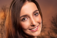 20180926-_K0B6976-verkleinert_Galerie